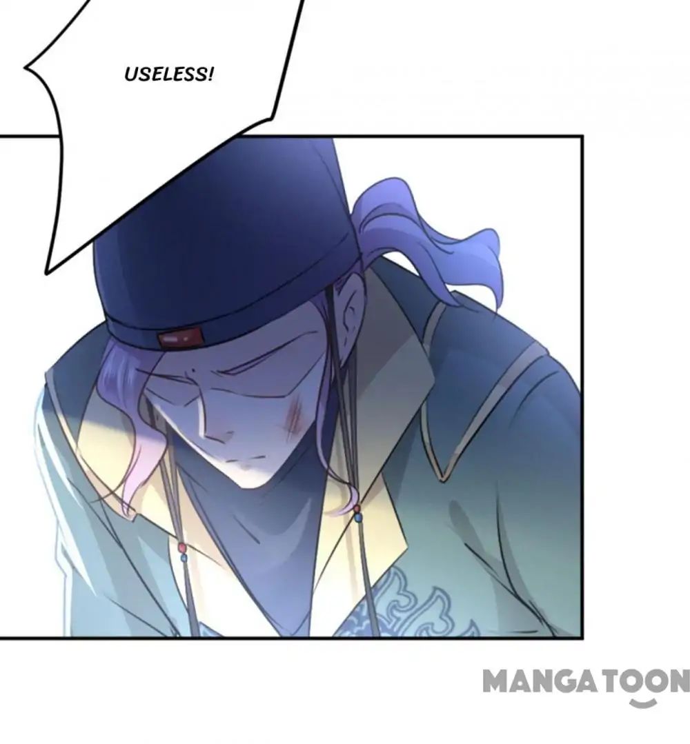 Page 11 of Chapter 59