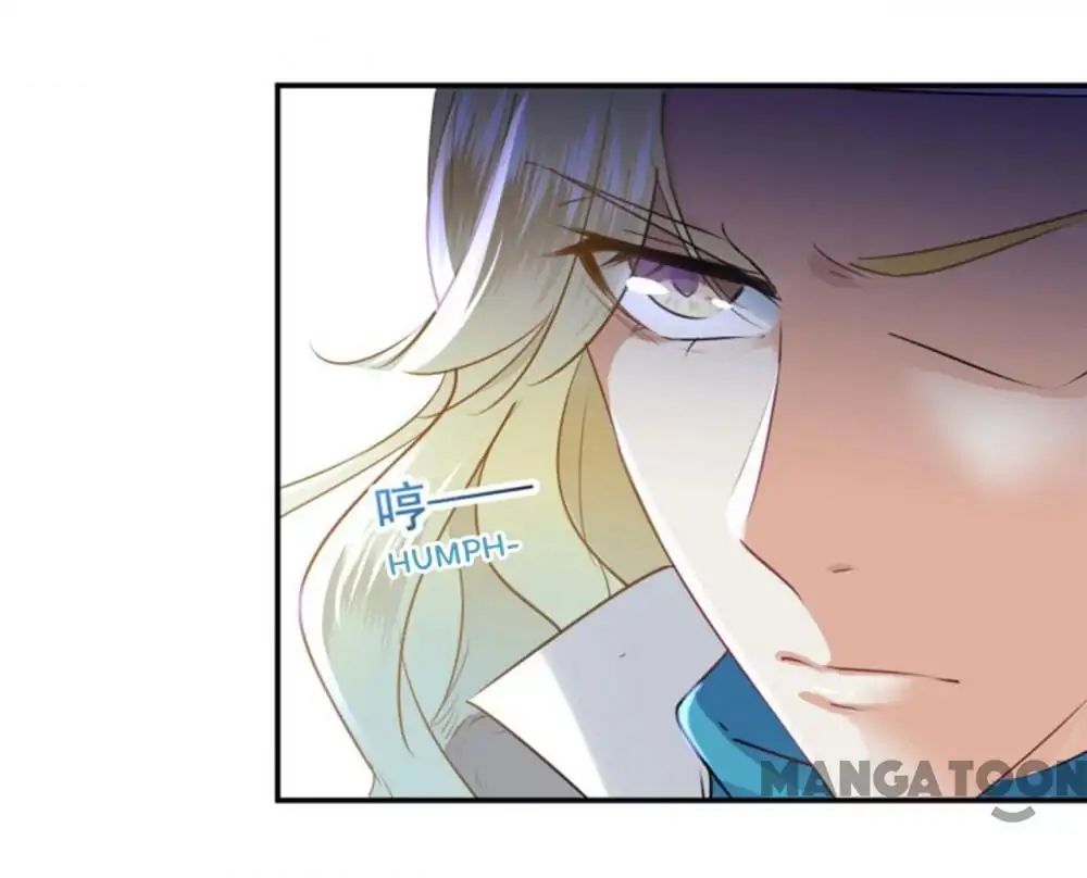 Page 12 of Chapter 59