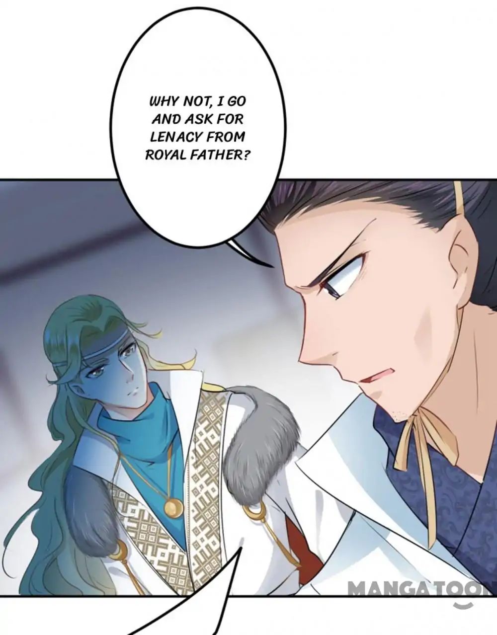 Page 13 of Chapter 59