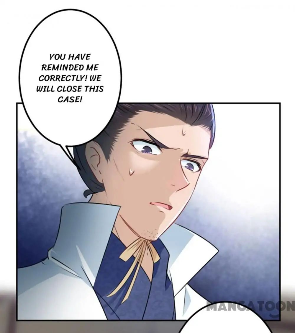 Page 16 of Chapter 59