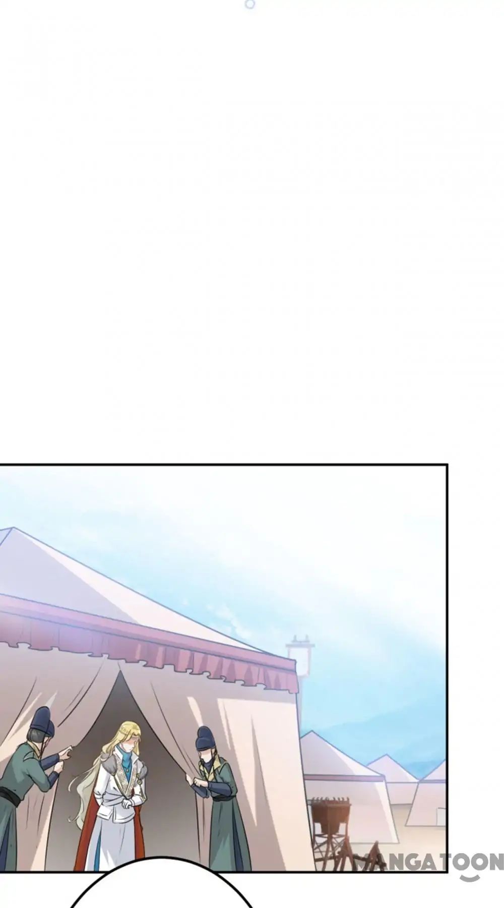 Page 19 of Chapter 59