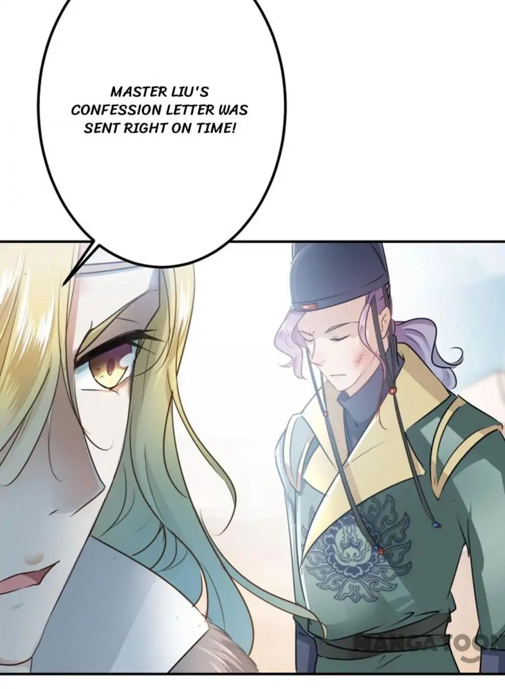 Page 21 of Chapter 59
