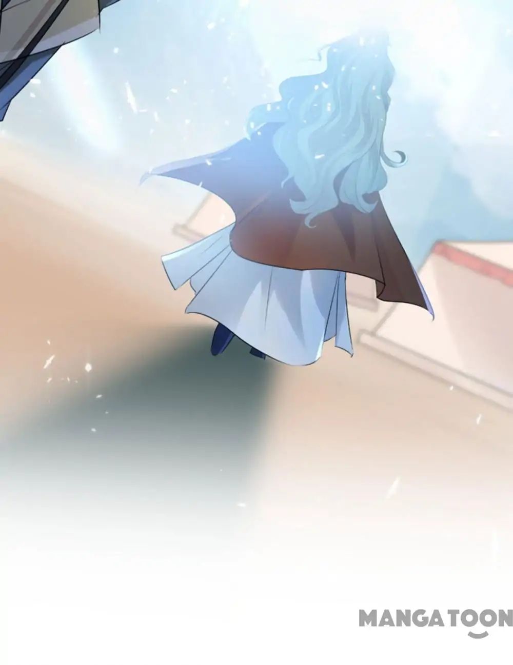 Page 24 of Chapter 59