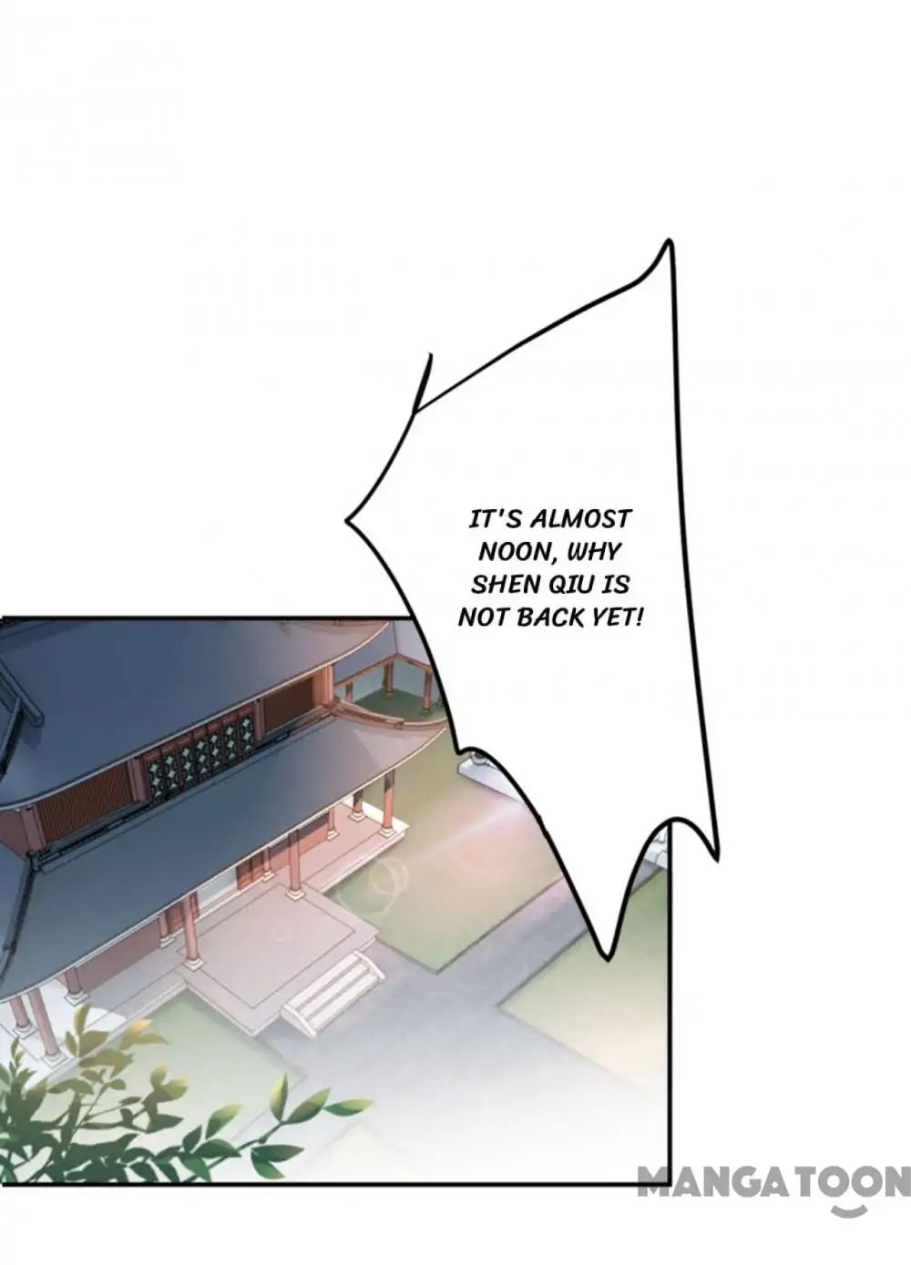 Page 25 of Chapter 59