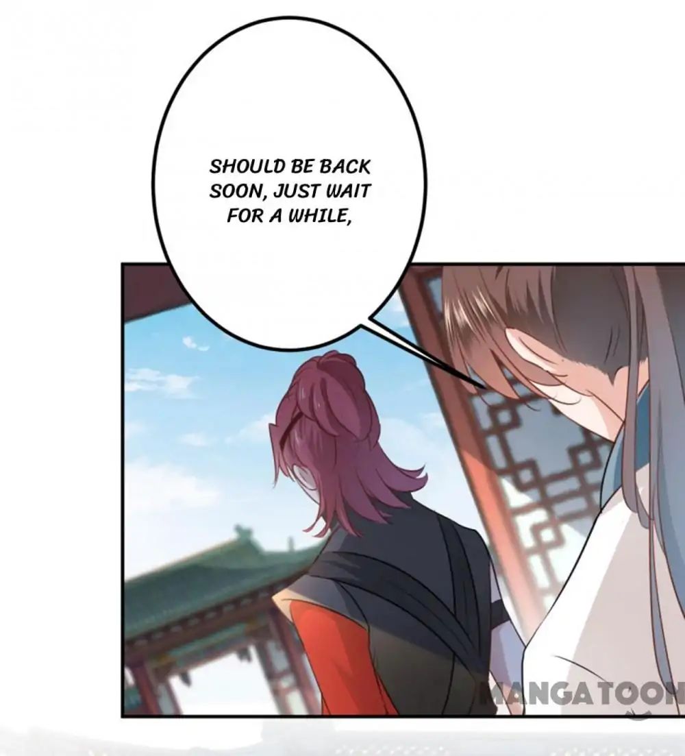 Page 26 of Chapter 59