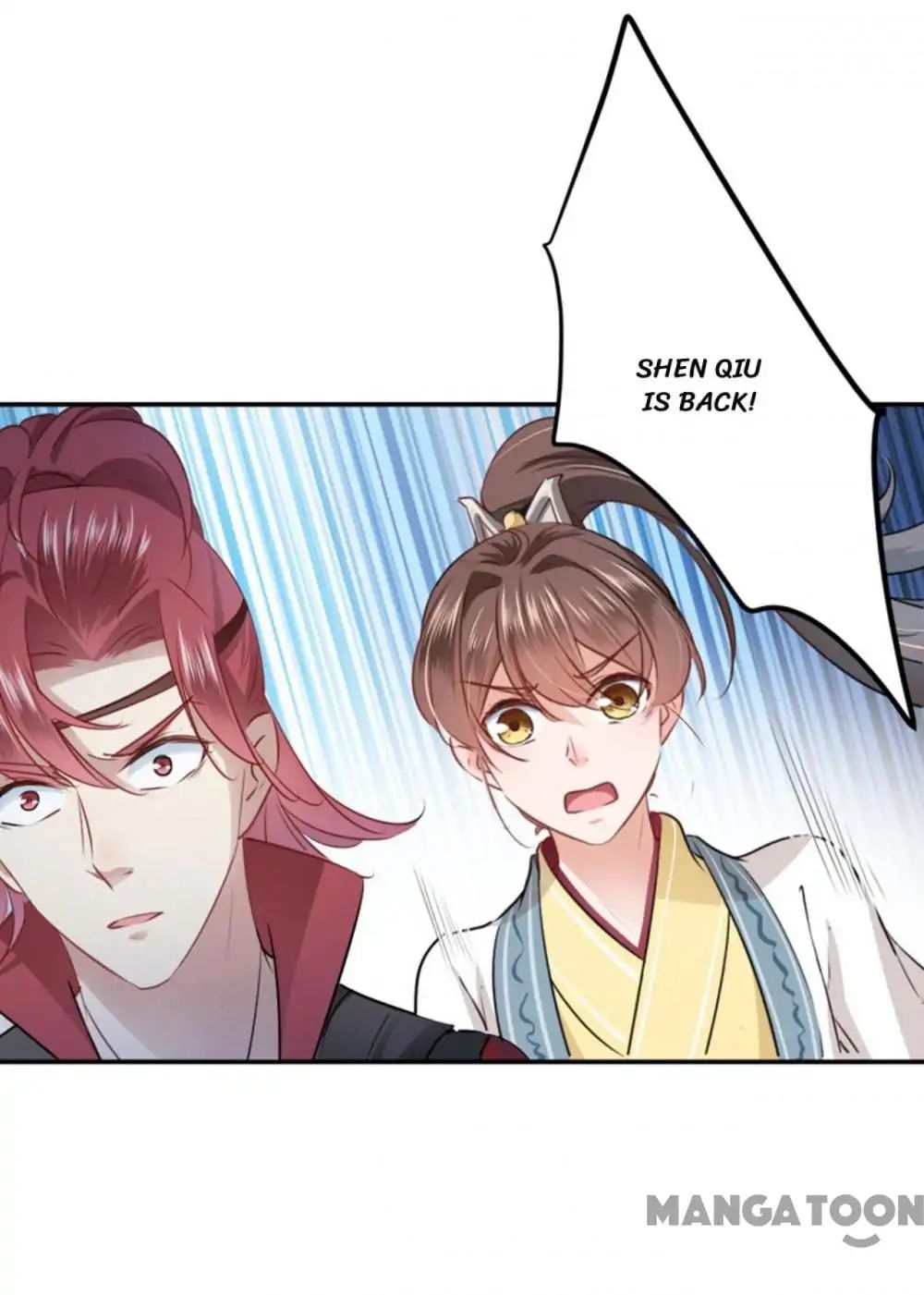 Page 28 of Chapter 59