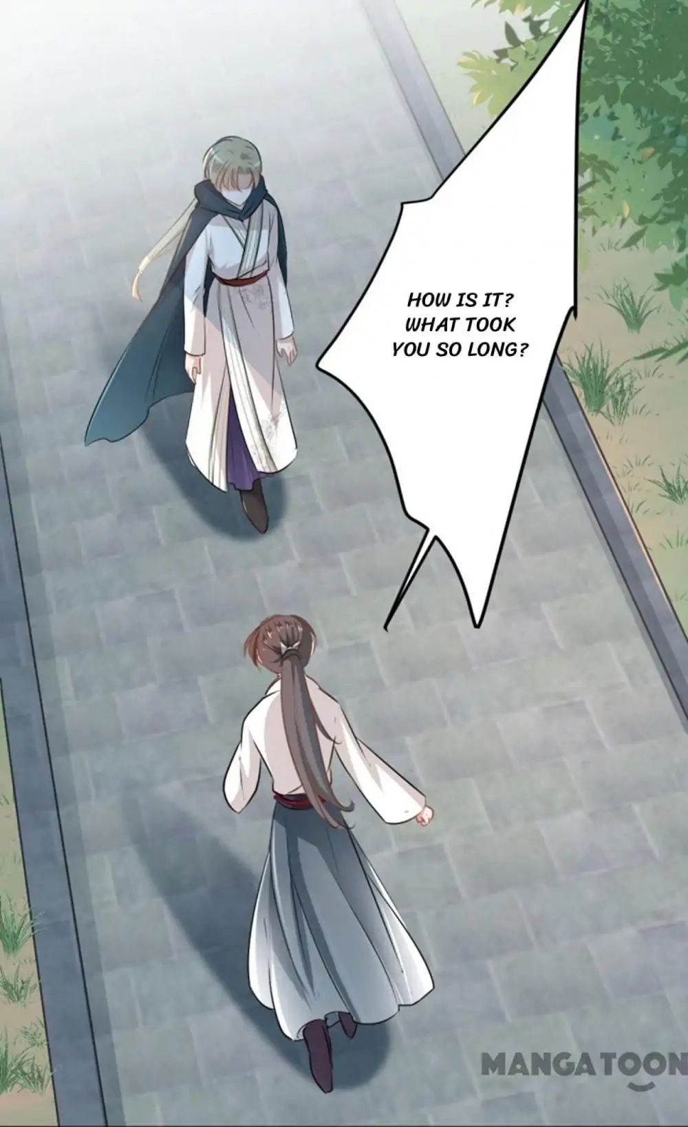 Page 30 of Chapter 59