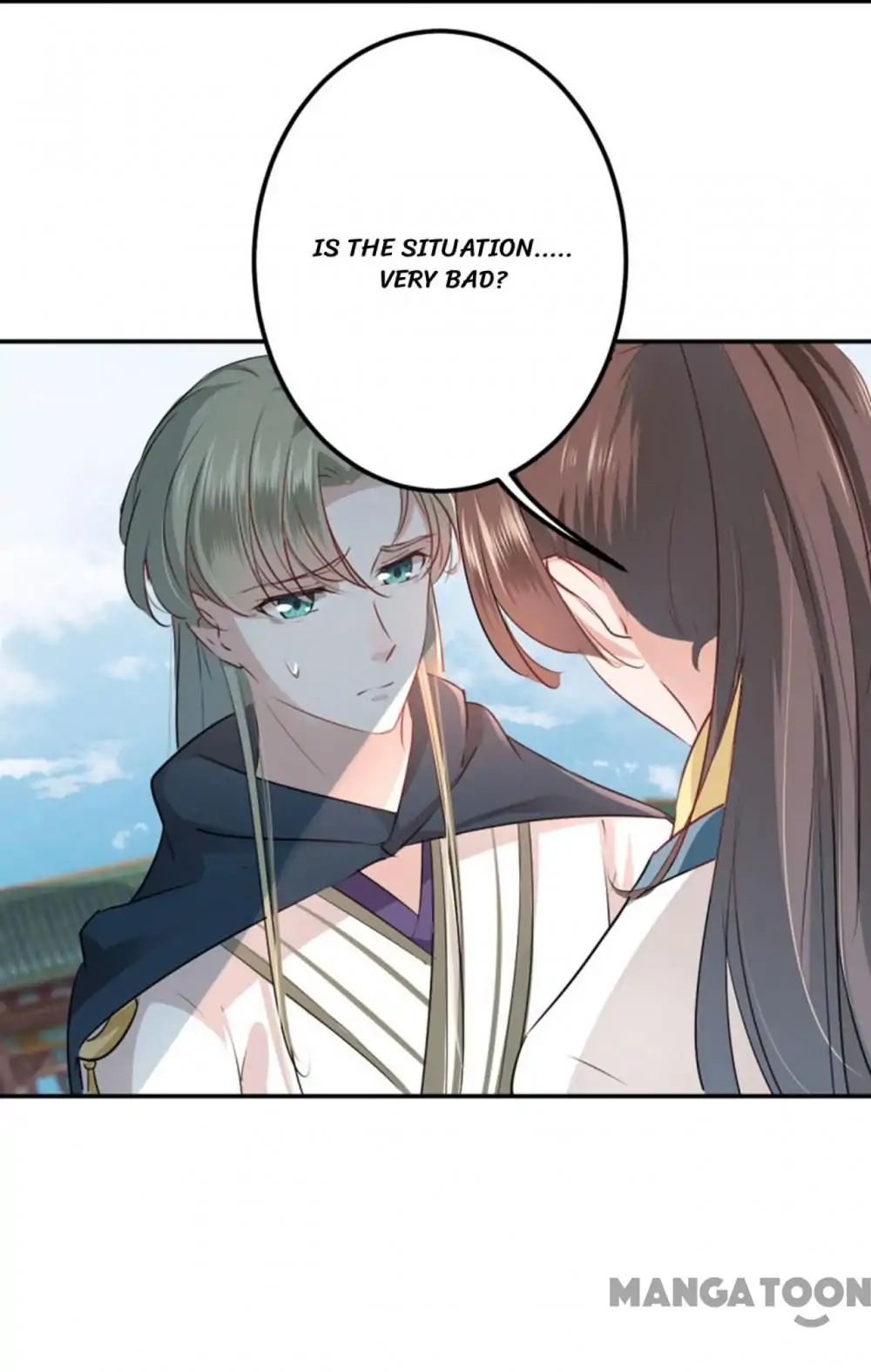 Page 31 of Chapter 59