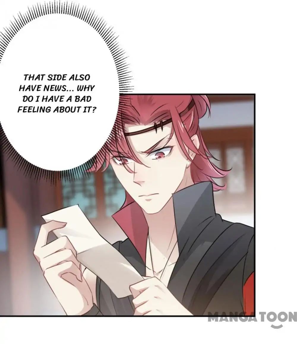Page 33 of Chapter 59