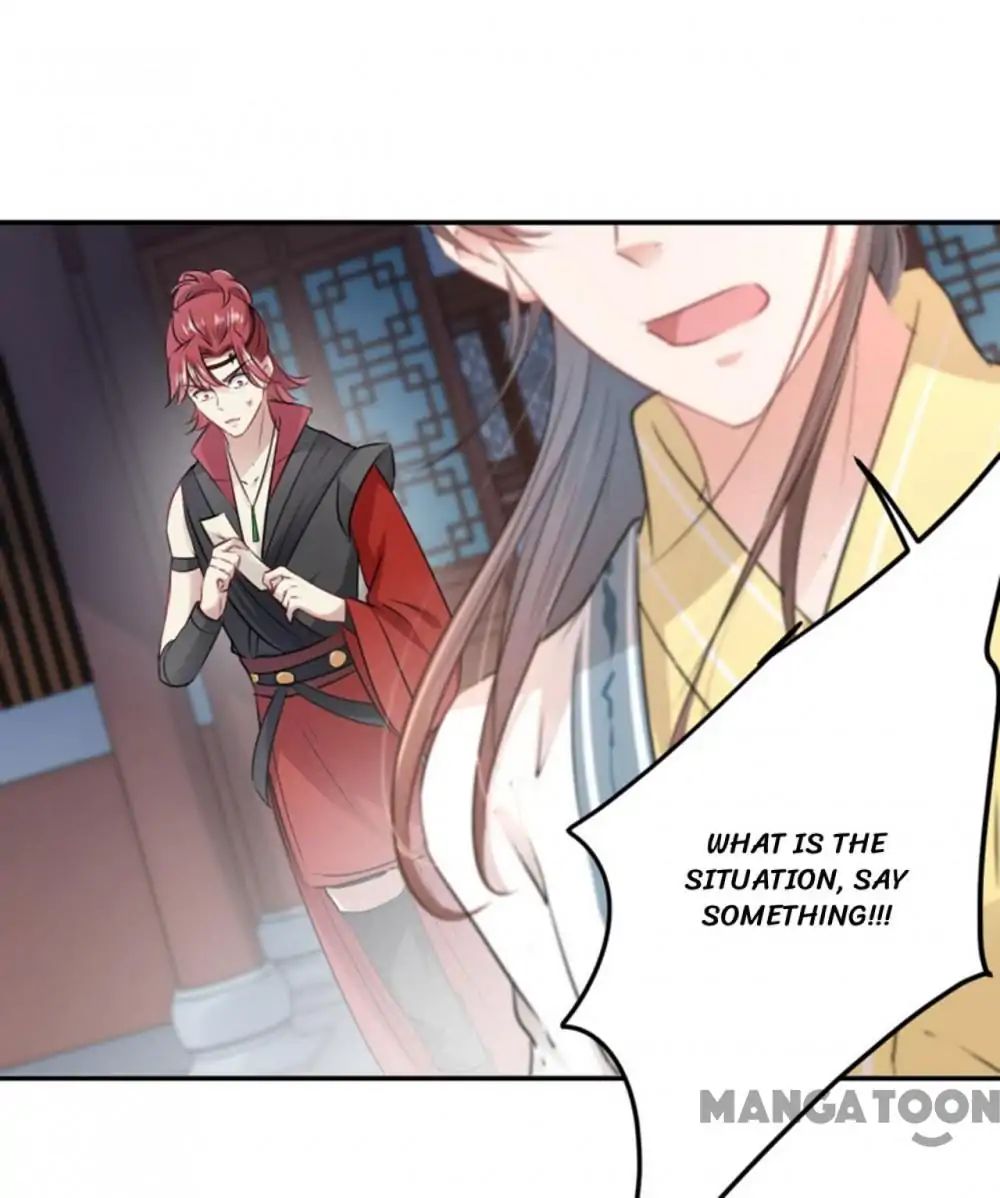 Page 34 of Chapter 59