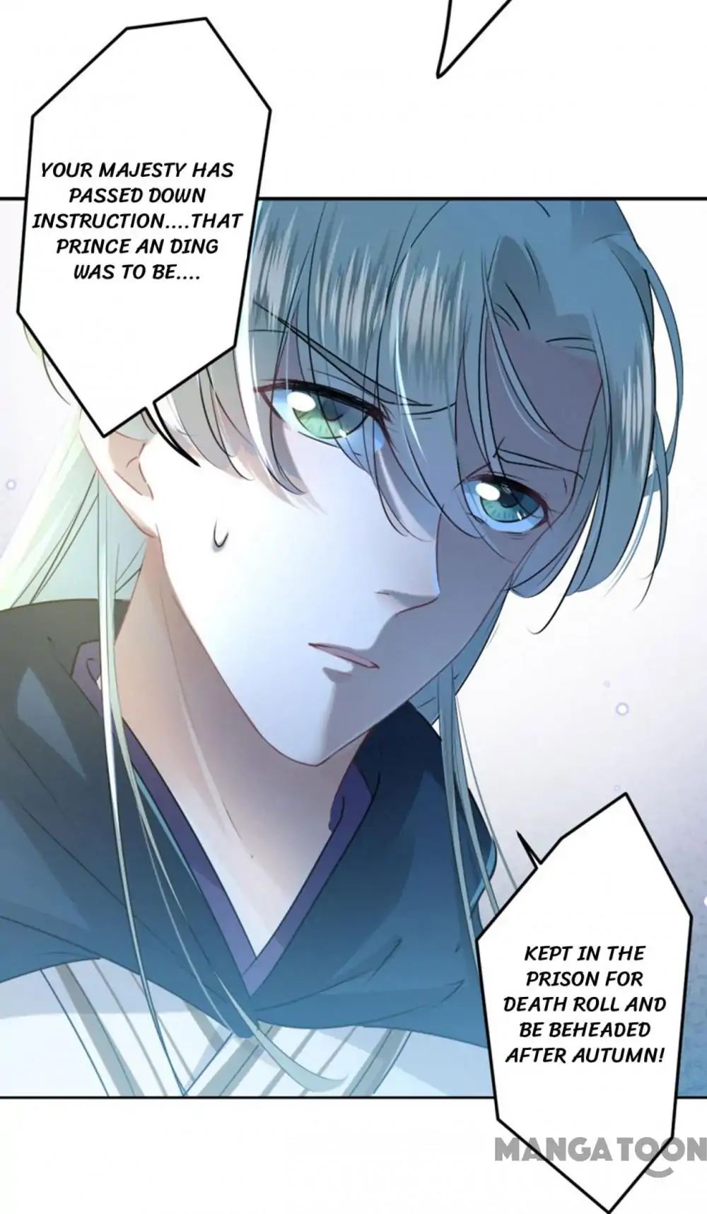 Page 35 of Chapter 59