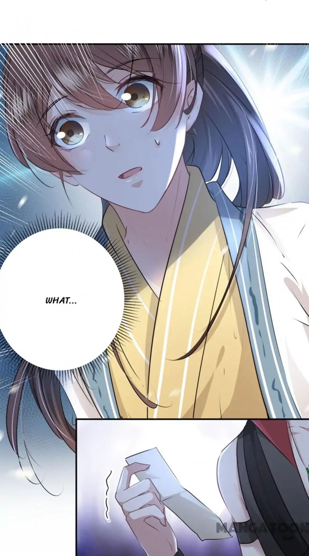 Page 36 of Chapter 59