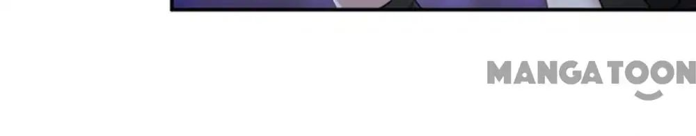 Page 37 of Chapter 59