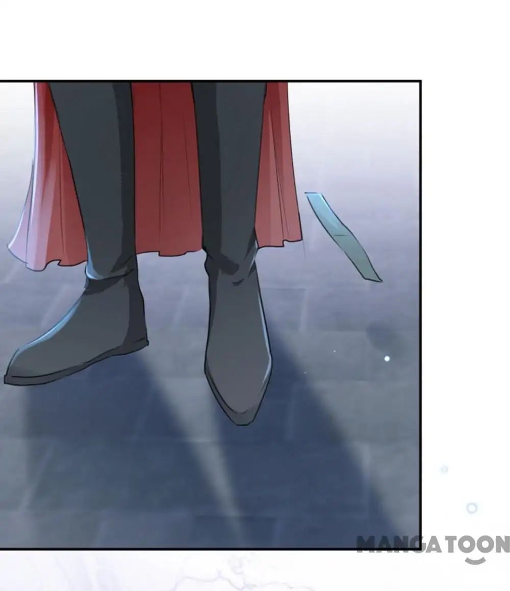 Page 38 of Chapter 59