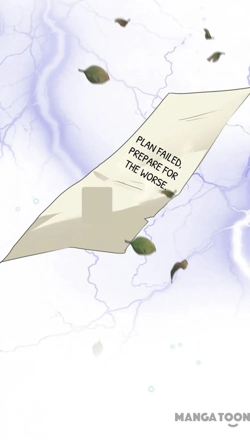 Page 39 of Chapter 59