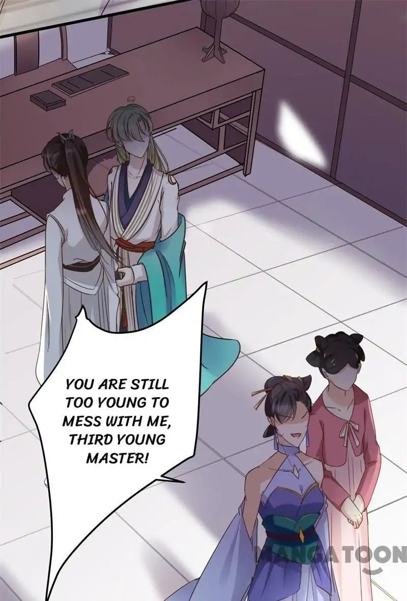 Page 1 of Chapter 6