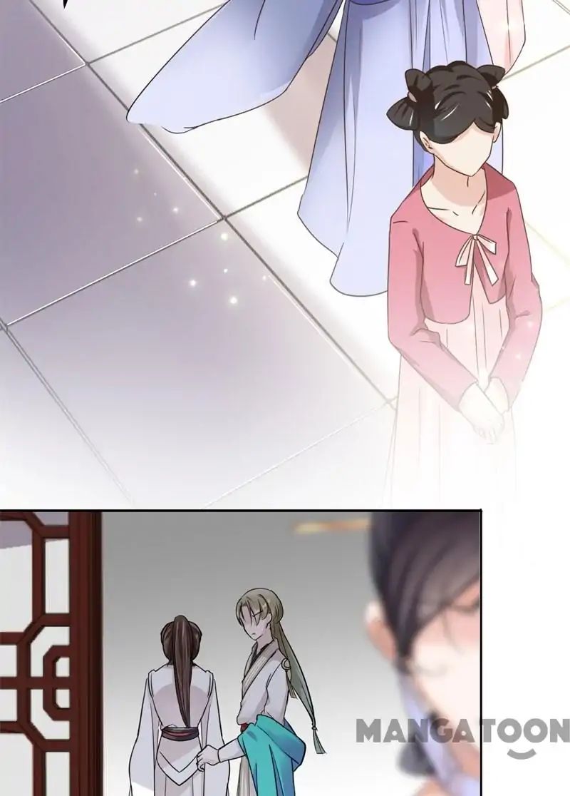 Page 2 of Chapter 6