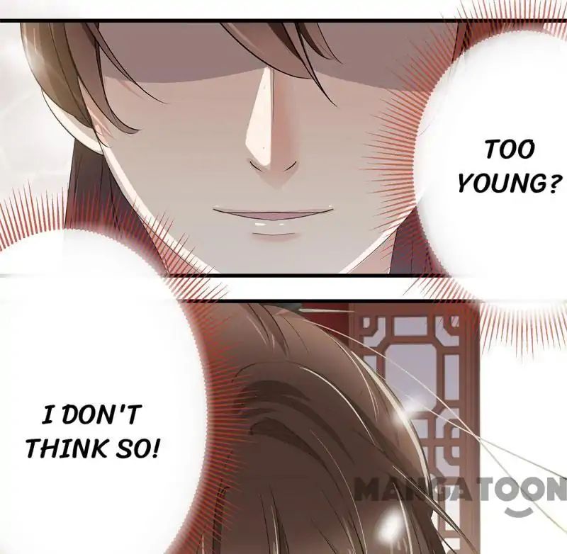 Page 4 of Chapter 6