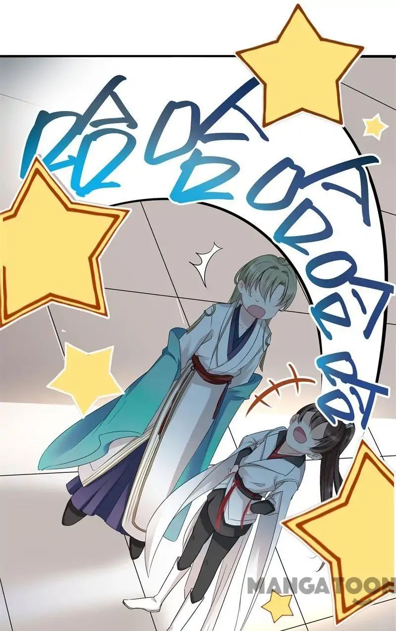 Page 6 of Chapter 6