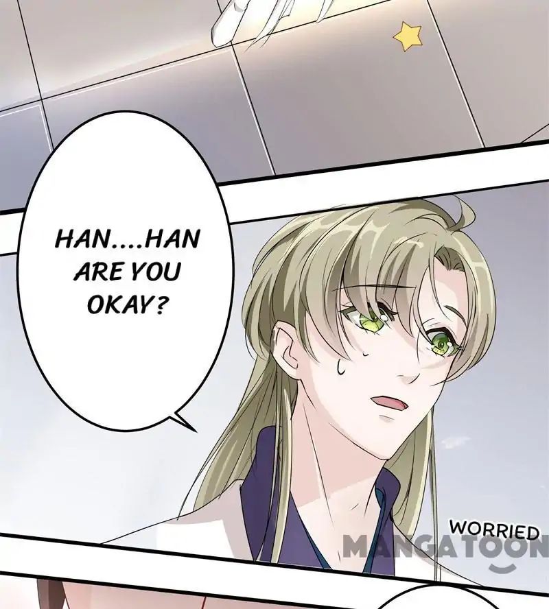 Page 7 of Chapter 6