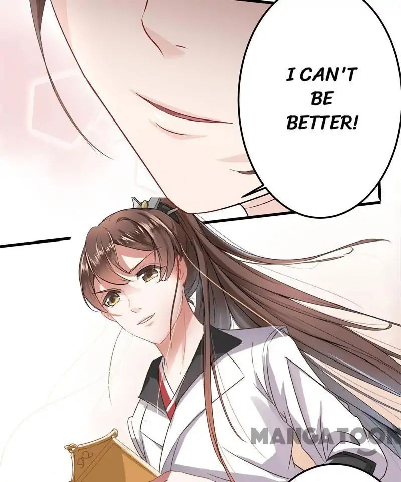 Page 8 of Chapter 6