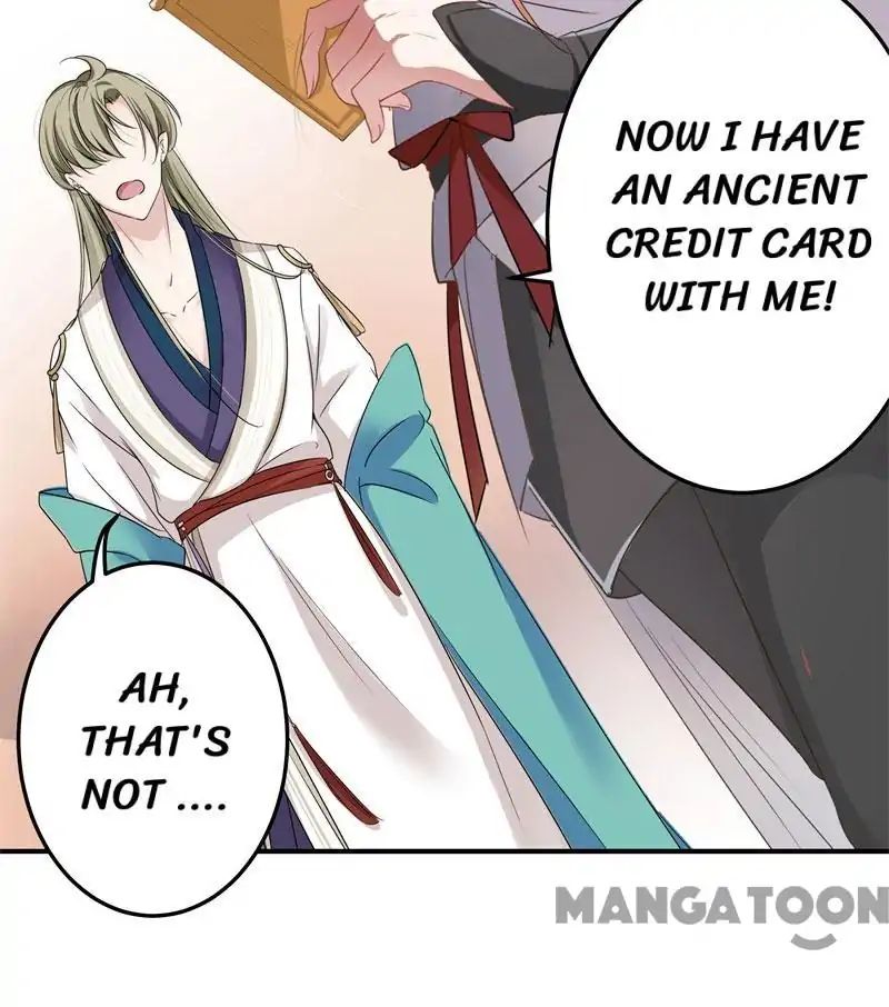 Page 9 of Chapter 6