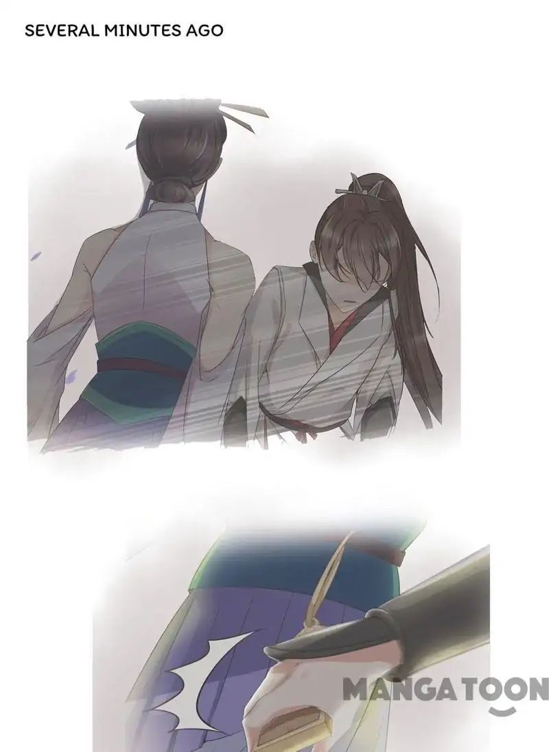 Page 10 of Chapter 6