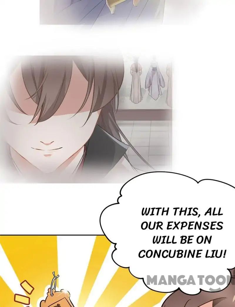 Page 11 of Chapter 6