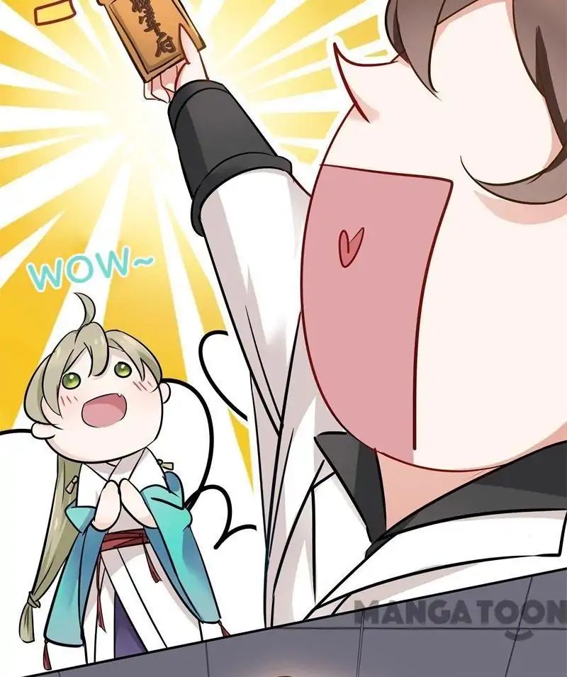 Page 12 of Chapter 6