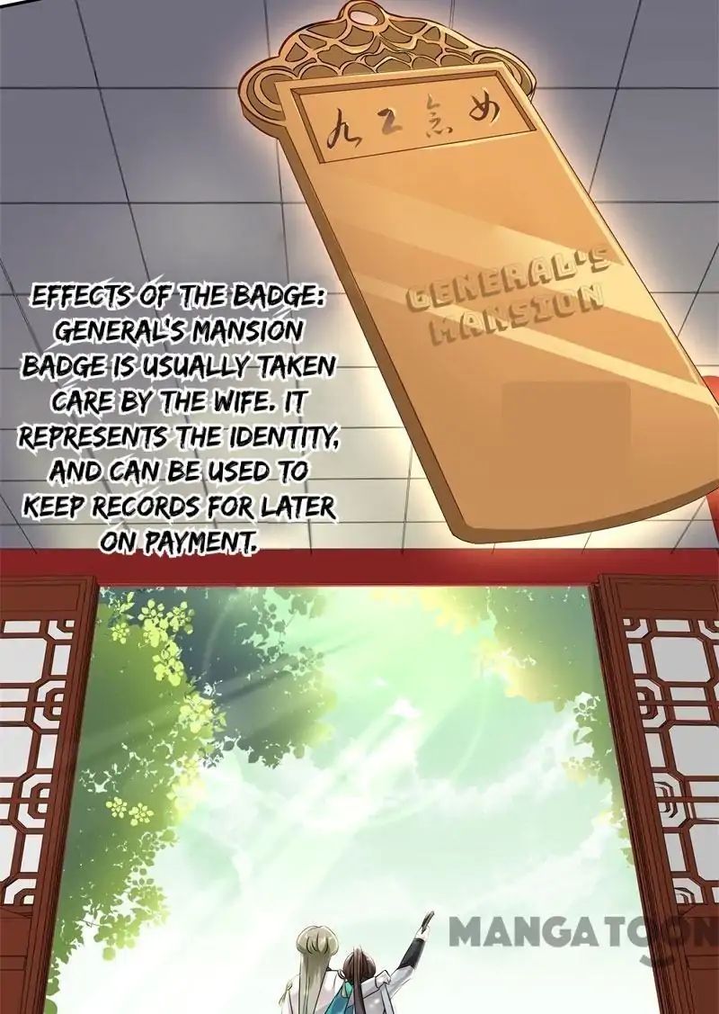 Page 13 of Chapter 6