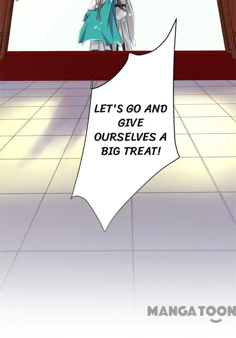Page 14 of Chapter 6