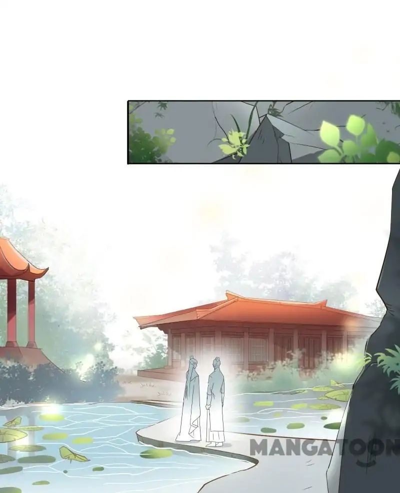 Page 15 of Chapter 6