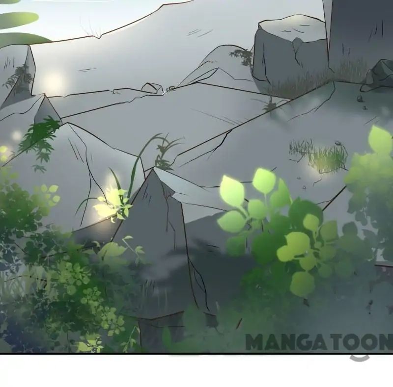 Page 16 of Chapter 6