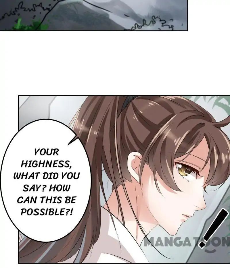 Page 18 of Chapter 6