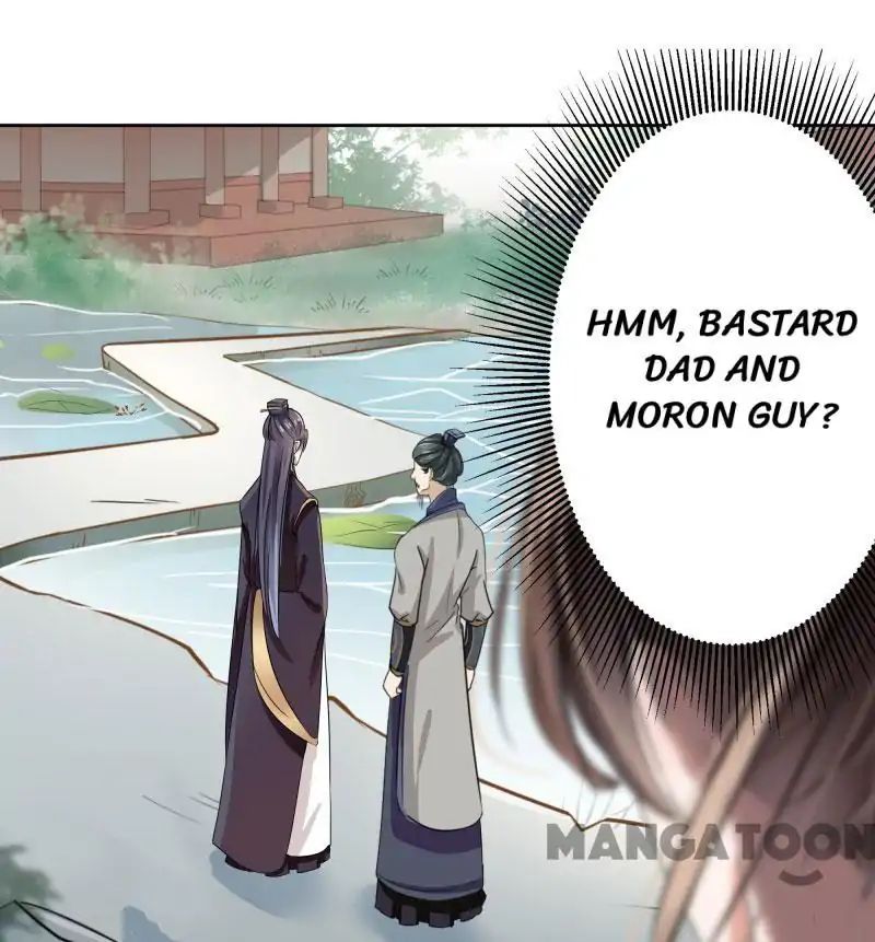 Page 19 of Chapter 6