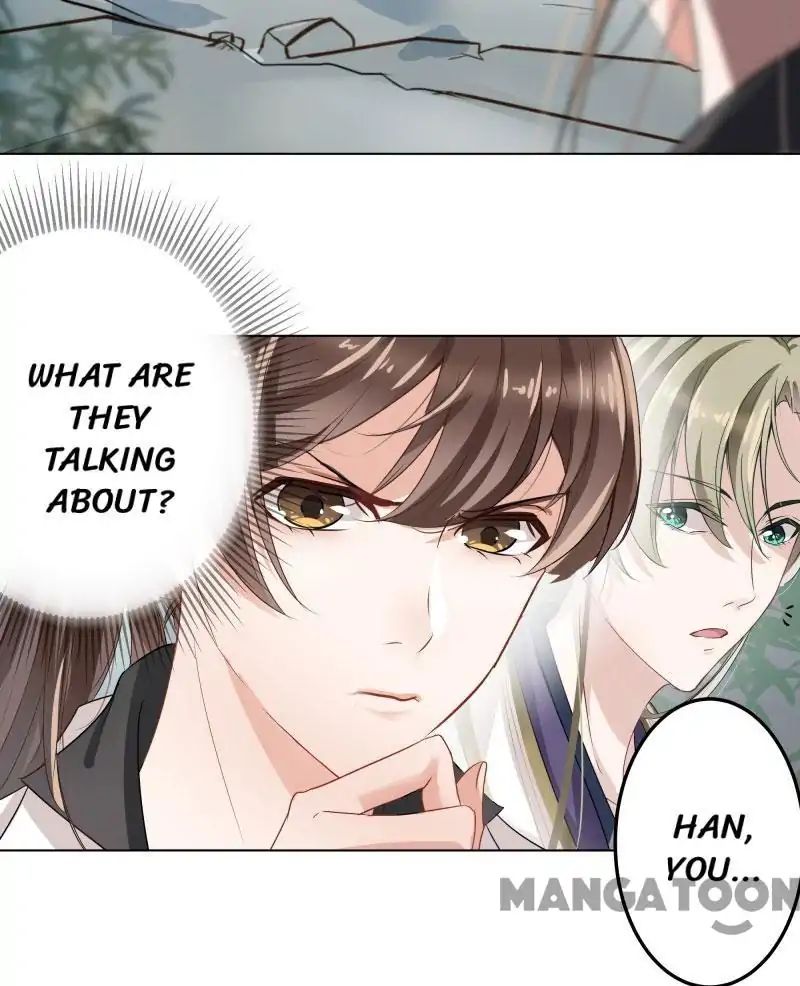 Page 20 of Chapter 6