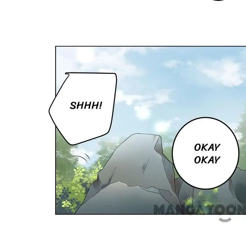 Page 21 of Chapter 6