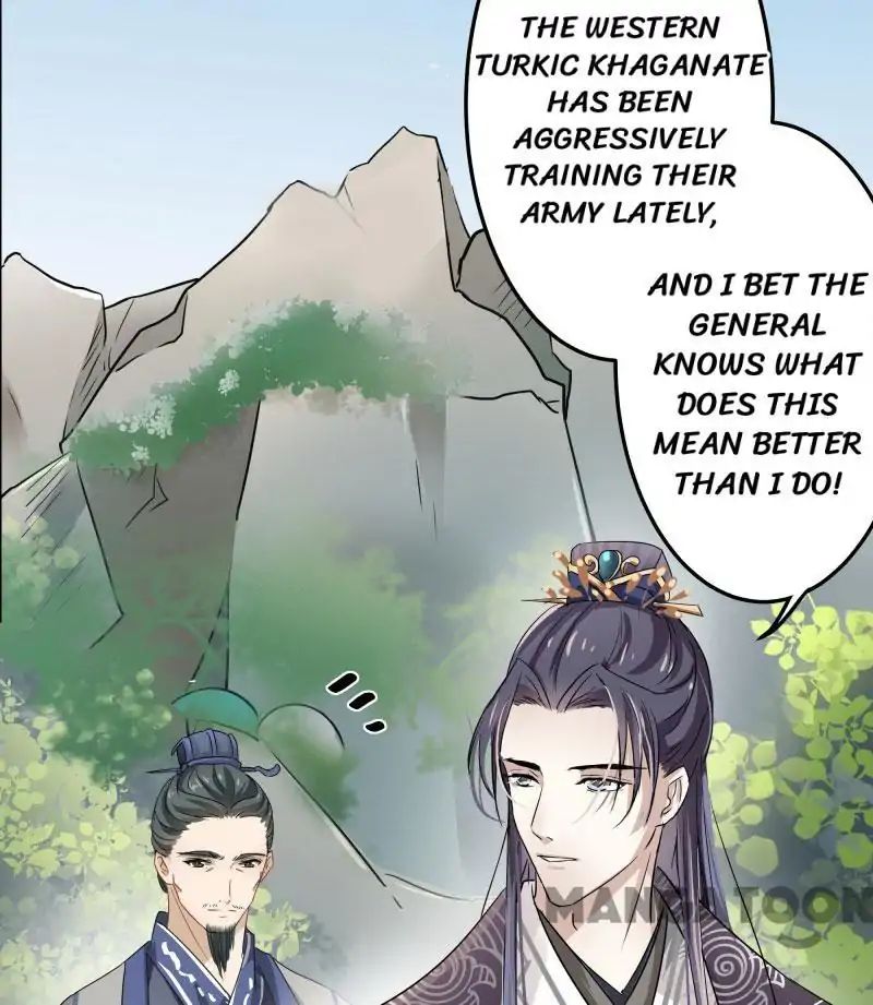 Page 23 of Chapter 6