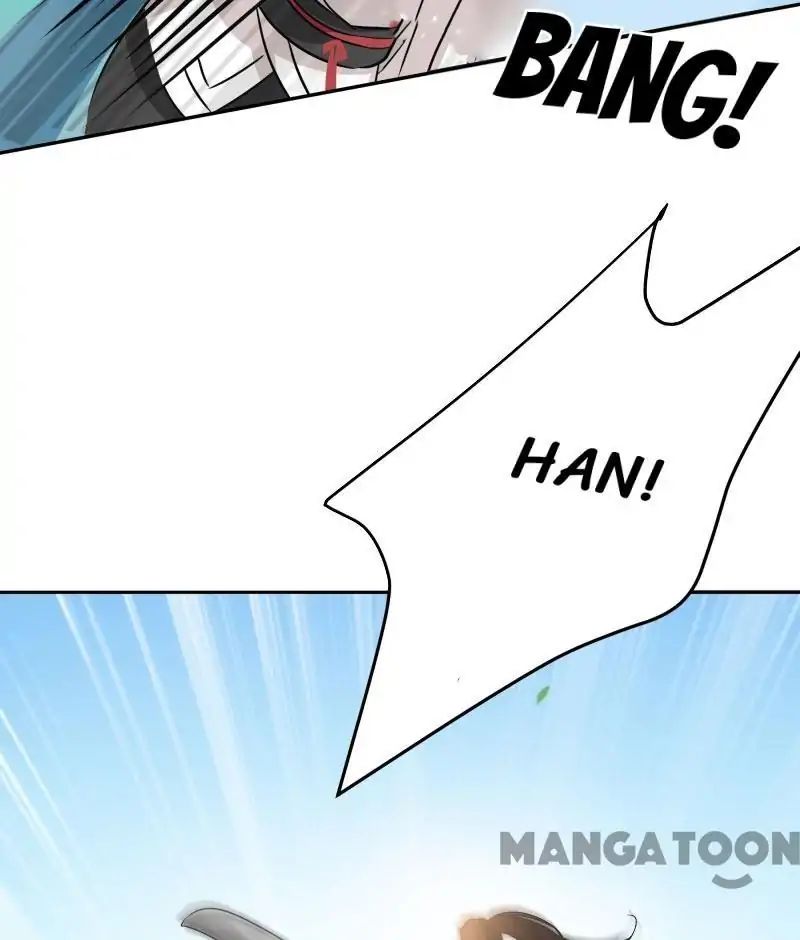 Page 29 of Chapter 6