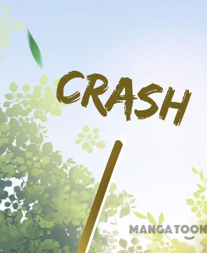 Page 34 of Chapter 6