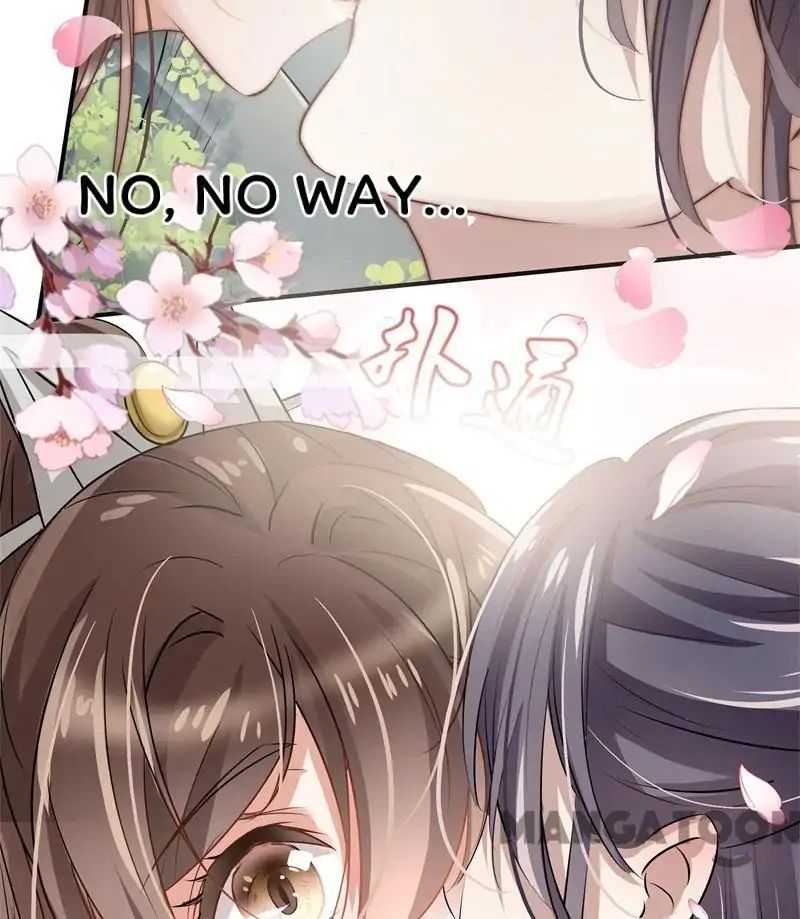 Page 37 of Chapter 6