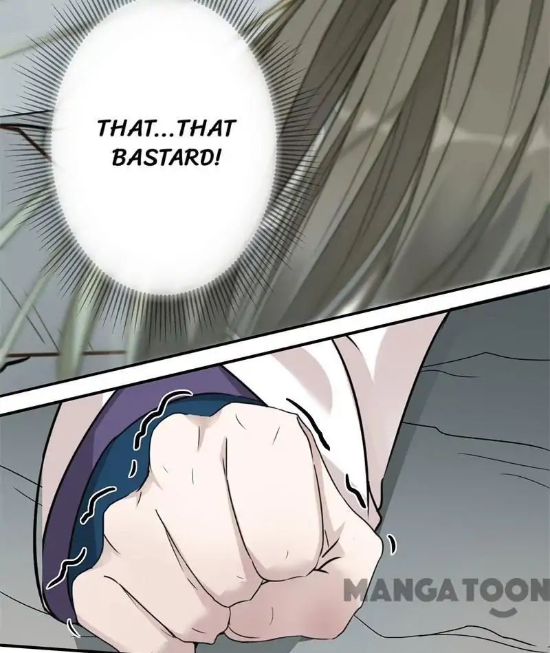 Page 41 of Chapter 6