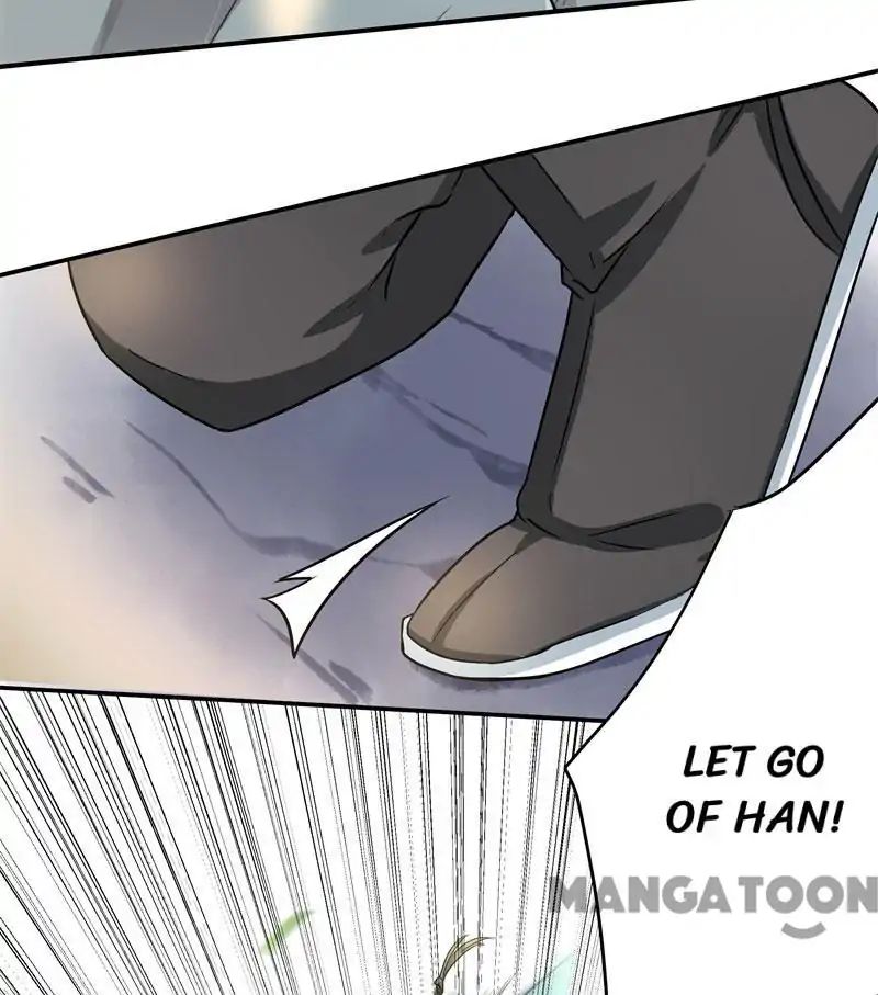 Page 43 of Chapter 6