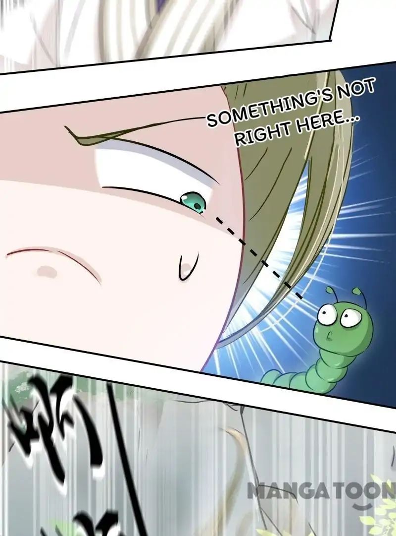 Page 47 of Chapter 6