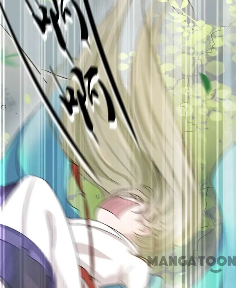 Page 48 of Chapter 6