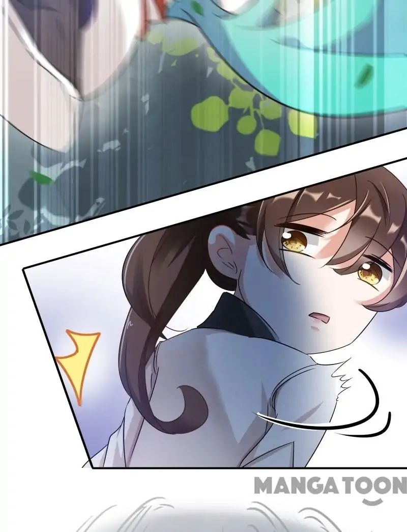 Page 49 of Chapter 6
