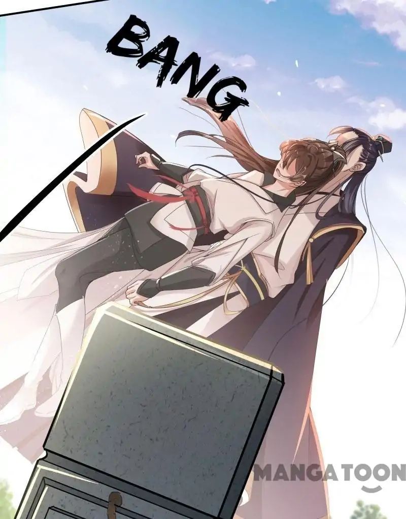 Page 52 of Chapter 6