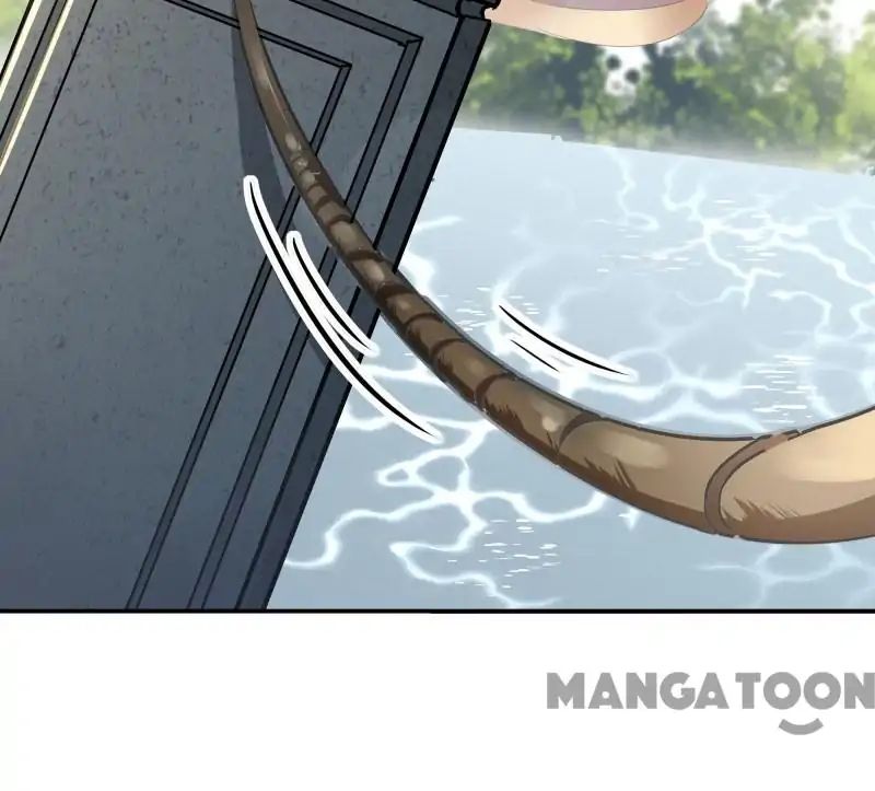Page 53 of Chapter 6