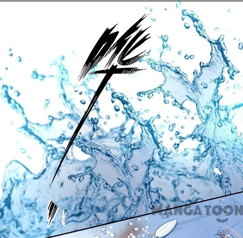 Page 54 of Chapter 6