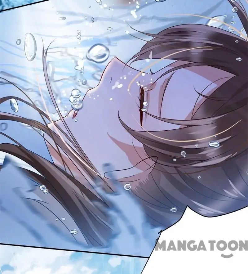 Page 55 of Chapter 6